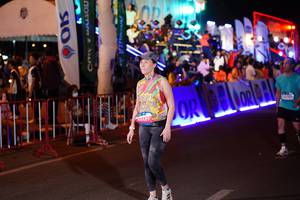 BIB: 
                            <button type="button" onclick="openModal(24482978)" class="btn btn-primary btn-sm float-right btn-popup" data-toggle="modal" data-target=".modal-high-quality">
                        <i class="fas fa-shopping-cart"></i> Add to Cart
                    </button>
                                            <button type="button" onclick="isThisMe(24482978, true)" class="btn btn-success btn-sm float-right btn-popup btn-isme hidden" data-toggle="tooltip" data-placement="bottom" title="นี่คือรูปของคุณใช่ไหม คลิกที่นี่เพื่อเอาเข้าอัลบั้ม">
                        <i class="fas fa-plus"></i> Add to album
                    </button>
                    <button type="button" onclick="isThisMe(24482978, false)" class="btn btn-warning btn-sm float-right btn-popup btn-isnotme hidden">
                        <i class="fas fa-ban"></i> Remove from album
                    </button>